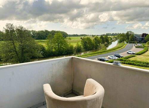 Ruhe - 