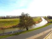 Ausblicke - 