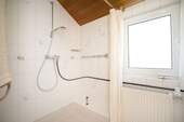 Badezimmer (I) - 