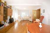 Wohnzimmer (III) - 