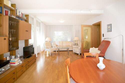 Wohnzimmer (III) - 