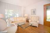 Wohnzimmer (IV) - 