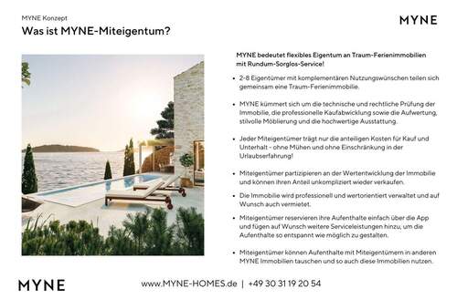 MYNE Konzept.jpg - 4 Zimmer Etagenwohnung in Hörnum (Sylt)