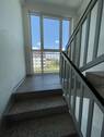 Treppenhaus - Etagenwohnung mit 55,00 m² in Stauchitz zur Miete