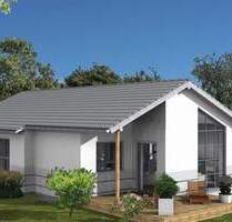 Bauplatz für mehrere Einfamilienhäuser - Rastatt