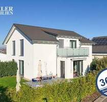 Modernes Wohnen in der Südstadt - Pforzheim Südoststadt