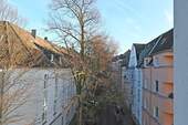 Aussicht - 