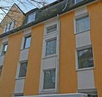 Ganz viel Platz! Helle 3½-Raum-Wohnung mit Balkon im Südost-Viertel - Essen Südostviertel