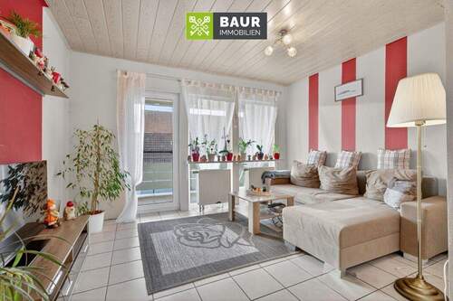 Wohnung links Wohnen_web - 