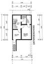 Grundriss UG - 