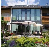 WUNDERSCHÖNES.MODERNES.REIHENHAUS.ENERGETISCH.SANIERT - Albstadt Ebingen