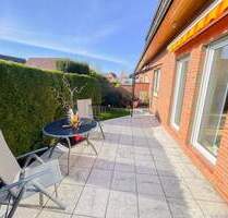 Familienfreundliches Zuhause mit Terrasse in ruhiger Lage - Bremen Ellenerbrok-Schevemoor