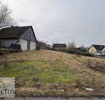 Bauen. Leben. Ankommen. Hier beginnt Ihr Traum vom eigenen Zuhause! - Möckmühl / Korb