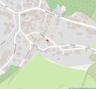 Lageplan - 