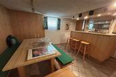 Kellerbar - 