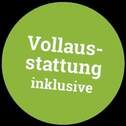 Vollausstattung inklusive - 