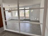 Das Wohnzimmer - 