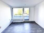 Das Schlafzimmer - 