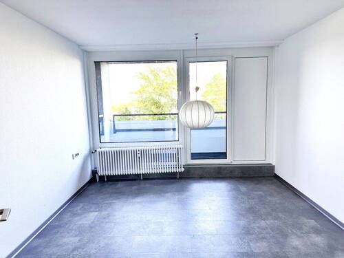Das Schlafzimmer - 