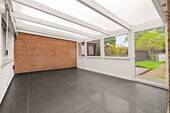 Wintergarten - 