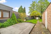 Terrasse - 