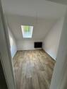 Bild 10 - 
