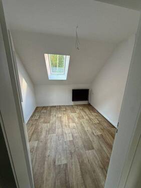 Bild 10 - 
