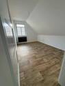 Bild 11 - 
