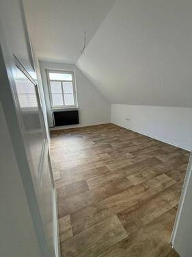 Bild 11 - 