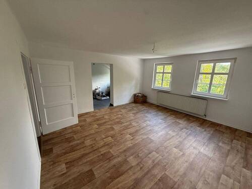Bild 12 - 