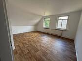 Bild 13 - 