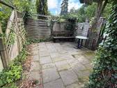 Bild 14 - 