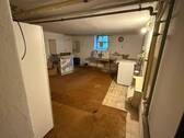 Bild 15 - 