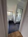 Bild 3 - 5 Zimmer Etagenwohnung in Neuenkirchen-Vörden