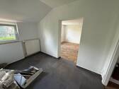 Bild 5 - 
