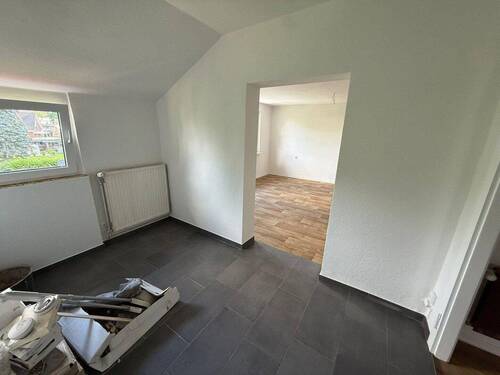 Bild 5 - 