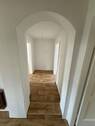 Bild 6 - 