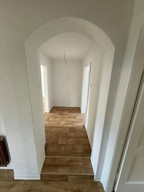 Bild 6 - 