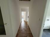 Bild 8 - 