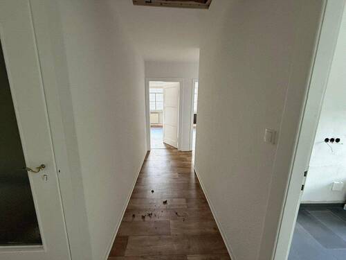 Bild 8 - 