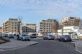 Weydenhof Stand 02.2025 (12) - 
