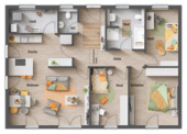 Grundriss-Bungalow-110-Erdgeschoss-Gaeste-WC.png - 