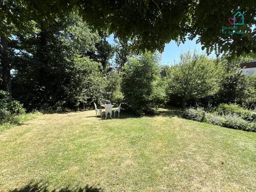 Garten - 