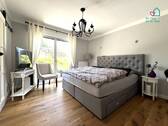 EG Schlafen - 