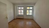 Zimmer Beispielbild - andere Wohnungstypen zur Miete in Stralsund