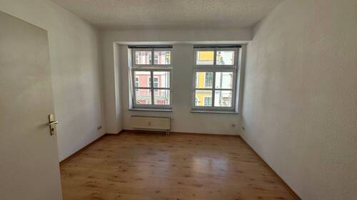 Zimmer Beispielbild - andere Wohnungstypen zur Miete in Stralsund