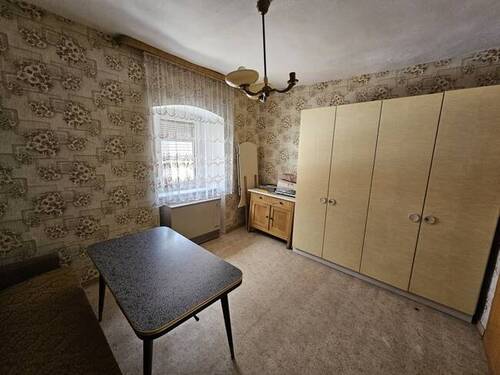 Bild 10 - 
