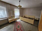 Bild 11 - 