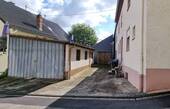 Bild 12 - 