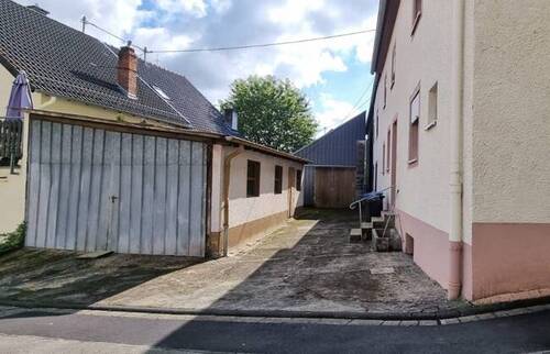 Bild 12 - 
